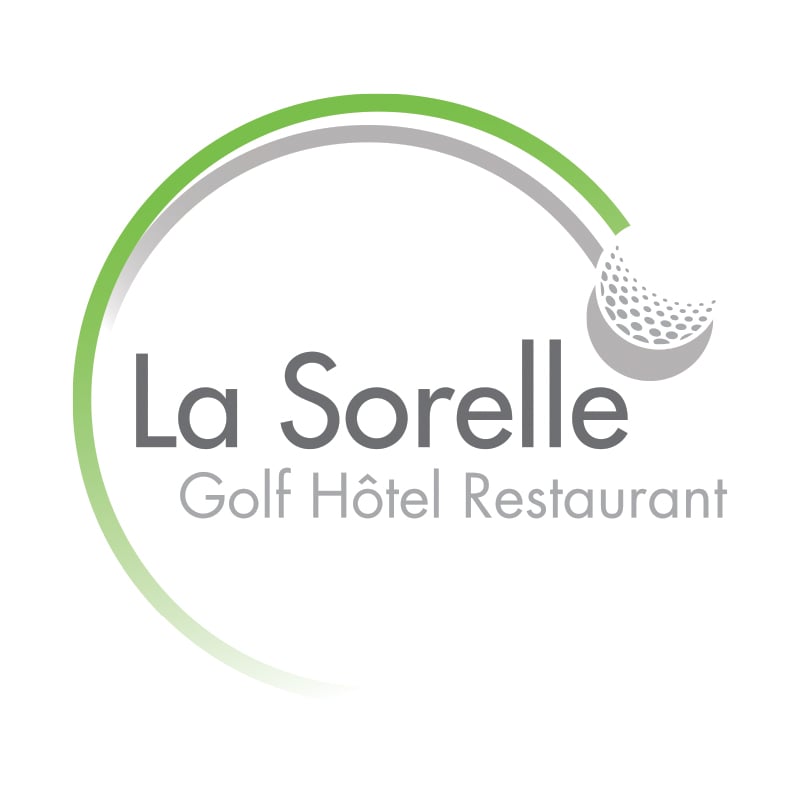 Golf de La Sorelle